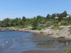 DSC01927_800