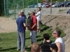 DSC01933_800