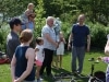 DSC01934_800