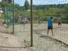DSC01938_800