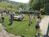 DSC01939_800