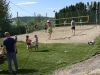 DSC01940_800