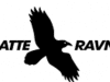 natteravn400